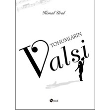 StepCo Tohumların Valsi