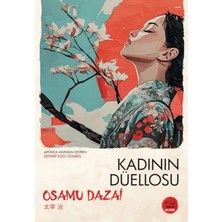 StepCo Kadının Düellosu