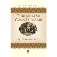 StepCo Turfanda Mı Yoksa Turfa Mı?