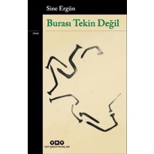 StepCo Burası Tekin Değil