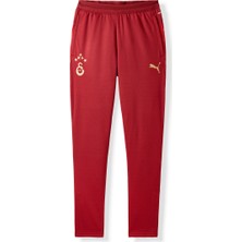 Gs Store Galatasaray Puma A Takım Antrenman Eşofman Alt 78289403