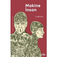 StepCo Makine Insan