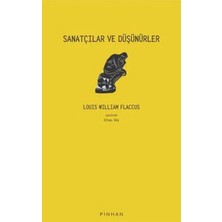 StepCo Sanatçılar ve Düşünürler