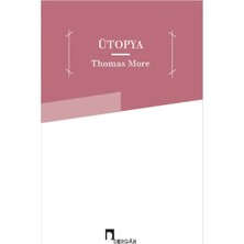 StepCo Ütopya