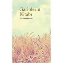 StepCo Gariplerin Kitabı