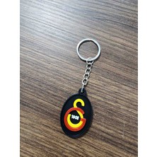 3D Printer Anahtarlik
