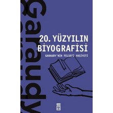StepCo 20. Yüzyılın Biyografisi