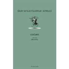 StepCo Şölen - Satılık Filozoflar - Astroloji