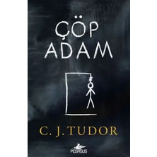 StepCo Adam