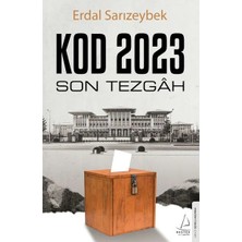 StepCo Kod 2023