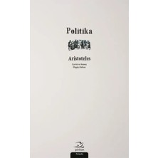 StepCo Politika