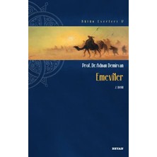 StepCo Emeviler
