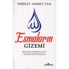 StepCo Esmaların Gizemi