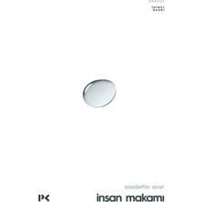 StepCo Insan Makamı