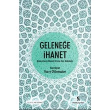 StepCo Geleneğe Ihanet