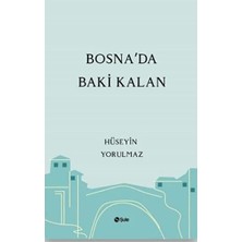 StepCo Bosna'da Baki Kalan