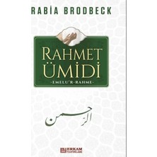 StepCo Rahmet Ümidi