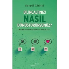 StepCo Bilinçaltınızı Nasıl Dönüştürürsünüz?