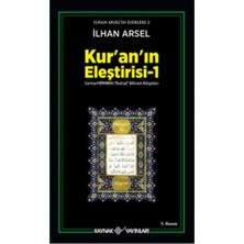 StepCo Kur'an'ın Eleştirisi -1