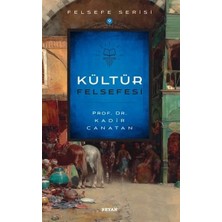 StepCo Kültür Felsefesi