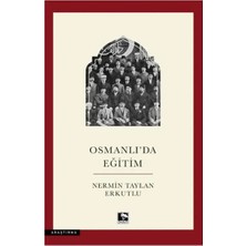 StepCo Osmanlı'da Eğitim