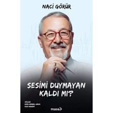 StepCo Sesimi Duymayan Kaldı Mı?