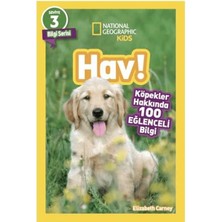 StepCo Hav!