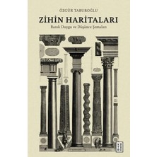 StepCo Zihin Haritaları