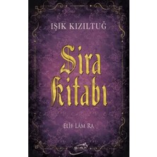 StepCo Şira Kitabı