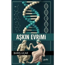 StepCo Aşkın Evrimi