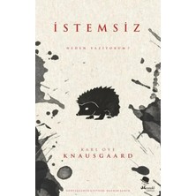 StepCo Istemsiz - Neden Yazıyorum?