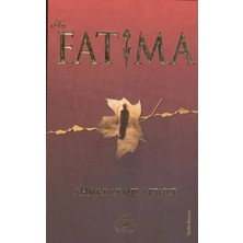 StepCo Hz. Fatima