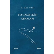 StepCo Peygamberin Aynaları
