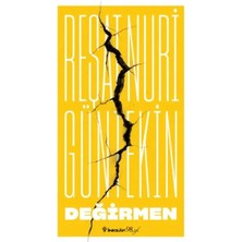 StepCo Değirmen