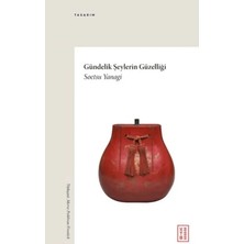 StepCo Gündelik Şeylerin Güzelliği
