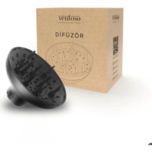Premini Modern V5 Difüzör ile Evinizde Ferah ve Hoş Bir Atmosfer Yaratın