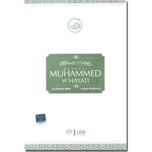 StepCo Hazreti Muhammed ve Hayatı
