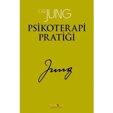 StepCo Psikoterapi Pratiği