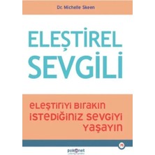 StepCo Eleştirel Sevgili