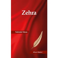 StepCo Zehra