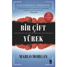 StepCo Bir Çift Yürek