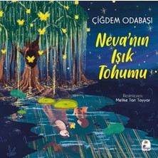 StepCo Neva'nın Işık Tohumu