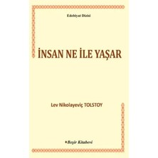 StepCo Insan Ne ile Yaşar