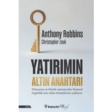 StepCo Yatırımın Altın Anahtarı