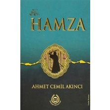 StepCo Hz. Hamza