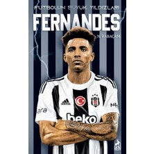 StepCo Fernandes