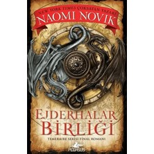 StepCo Ejderhalar Birliği