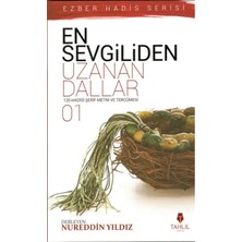 StepCo Sevgiliden Uzanan Dallar 1