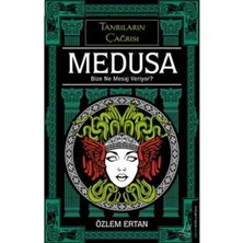 StepCo Medusa