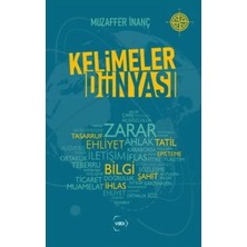 StepCo Kelimeler Dünyası